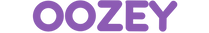 oozey - Home