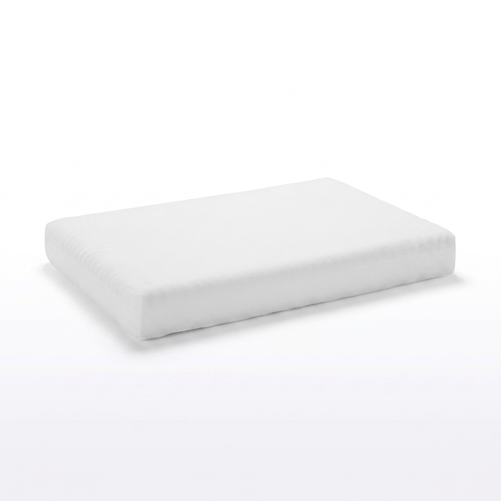 OOZEY® Pillow Case