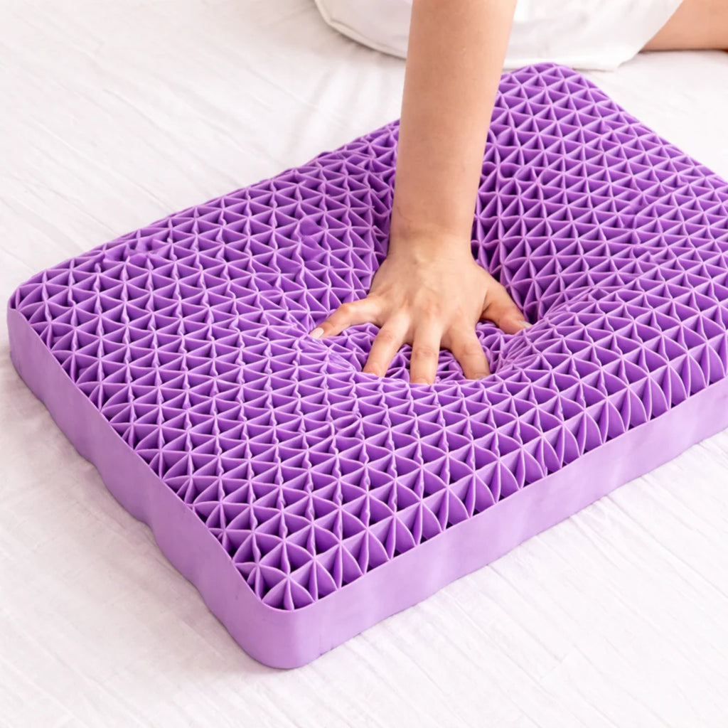 OOZEY® Sleep Pillow