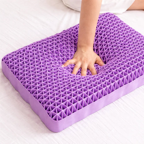 OOZEY® Sleep Pillow