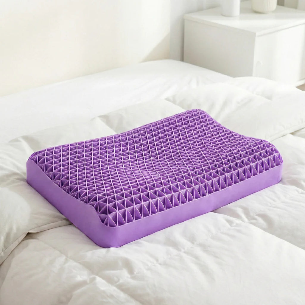 OOZEY® Sleep Pillow