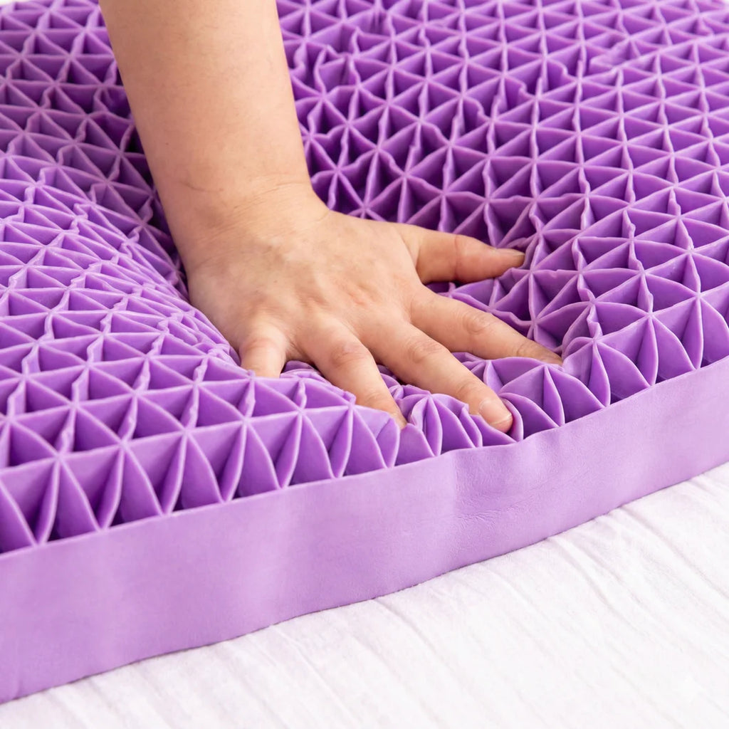 OOZEY® Sleep Pillow